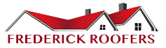 FREDERICK ROOFERS